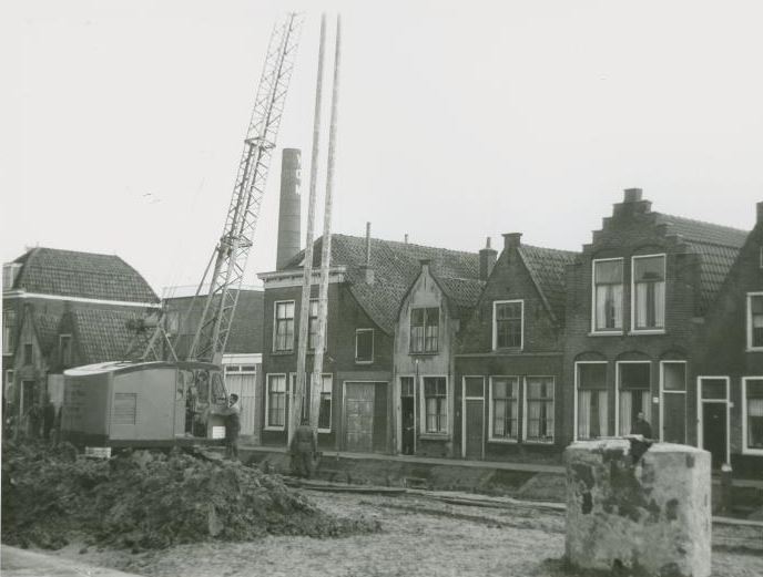 nrs 141-151, 1967.jpg